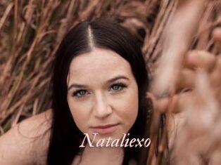 Nataliexo