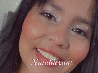 Nataliievans
