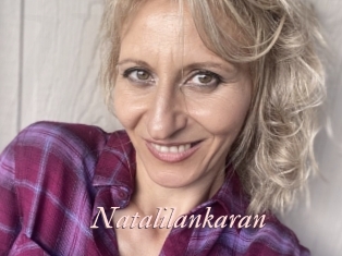 Natalilankaran