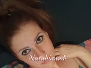 Natalilanude