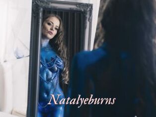 Natalyeburns