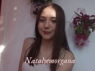 Natalyemorgana
