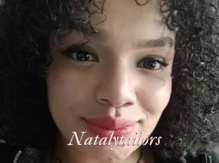Natalytailors