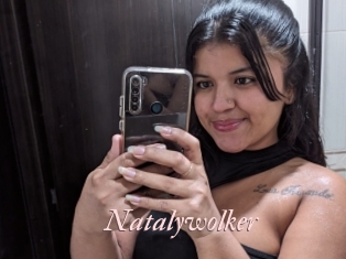Natalywolker
