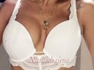 Nataschajene