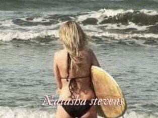 Natasha_stevens