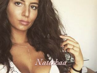 Natashaa