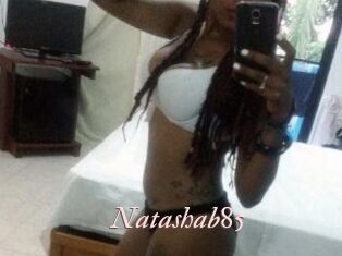 Natashab85