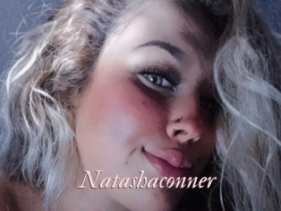 Natashaconner
