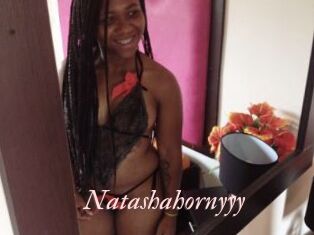 Natashahornyyy