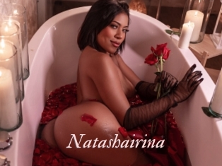Natashairina