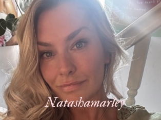 Natashamarley