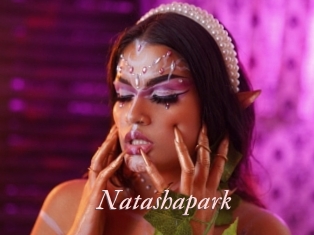 Natashapark