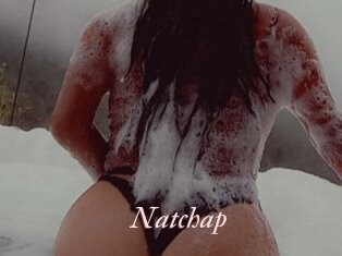 Natchap