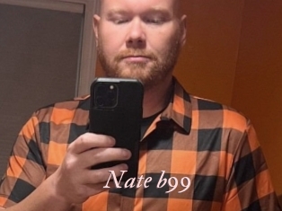 nate_b99 Leukelol