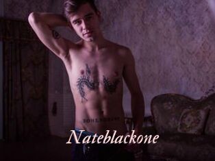 Nateblackone
