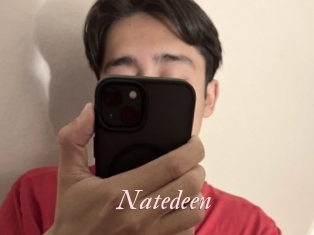 Natedeen