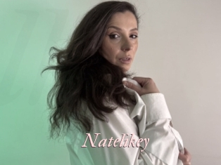 Natelikey