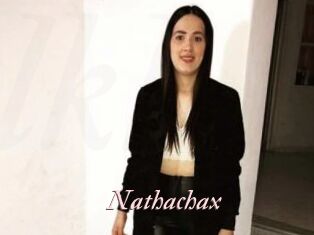 Nathachax