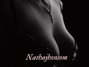 Nathajhonsom