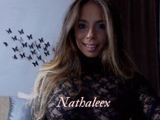 Nathaleex