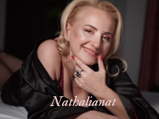 nathalianat Leukelol