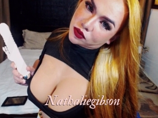 Nathaliegibson