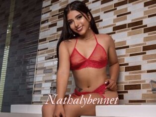 Nathalybennet