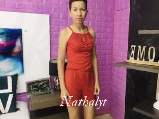 Nathalyt