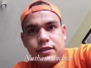 nathan_sanchez Leukelol