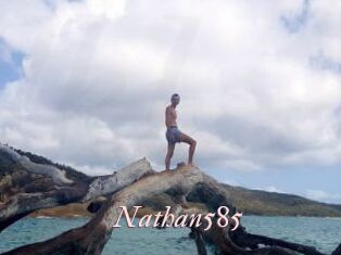 Nathan585