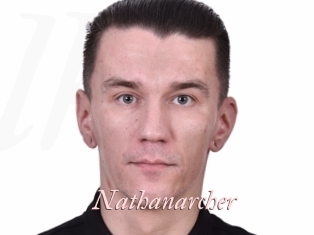 nathanarcher Leukelol