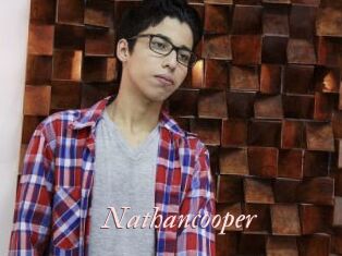 Nathancooper