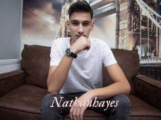 Nathanhayes