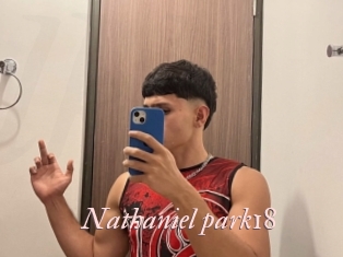 nathaniel_park18 Leukelol