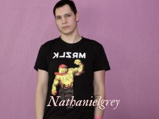 Nathanielgrey