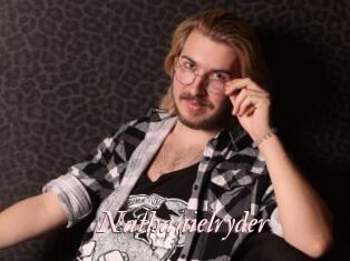 Nathanielryder