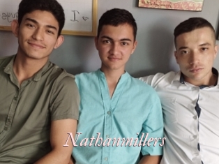 Nathanmillers