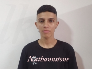 Nathannstone