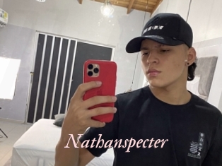 Nathanspecter