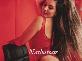 Natharosse