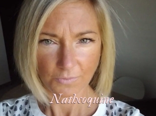 nathcoquine Leukelol