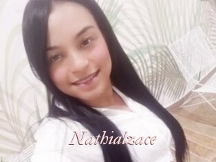 Nathialzace