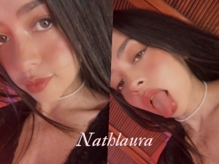 Nathlaura