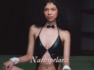 Nathypelaez