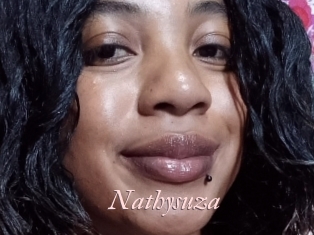 Nathysuza