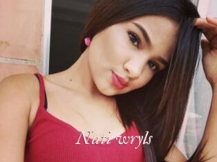 Nati_wryls