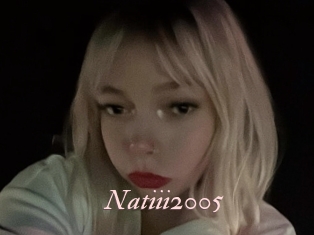 Natiii2005