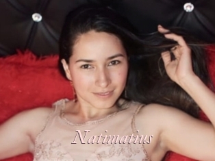 Natimatius