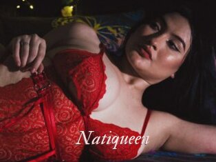 natiqueen Leukelol